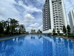 hillion-residences photo thumbnail #3